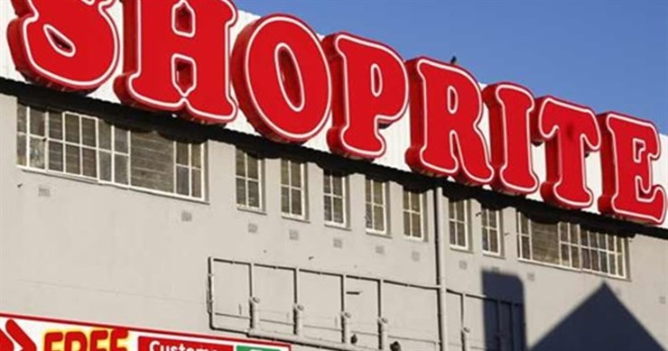 Chuva causa prejuízos superiores a 30 milhões Kz à Shoprite