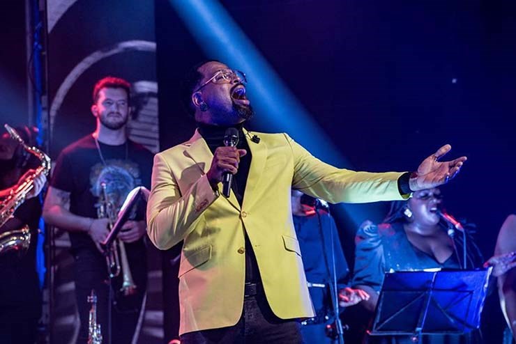 "Podemos ter perdido dinheiro, mas ganhámos cultura e melhor educação musical"