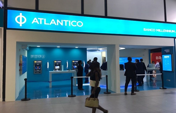 Banco Millennium bonifica e aplica descontos a produtos e serviços para estudantes