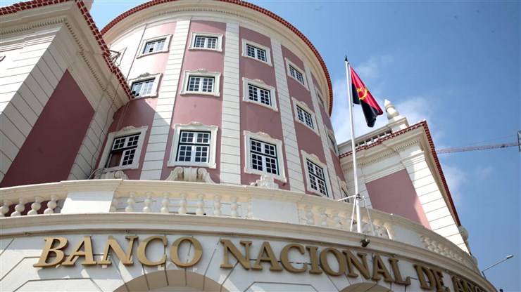BNA descarta culpas em operações de oficiais da Segurança do PR