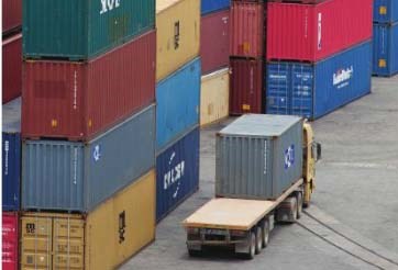 África deve apoiar a iniciativa dos EUA para fazer com que as multinacionais paguem mais impostos