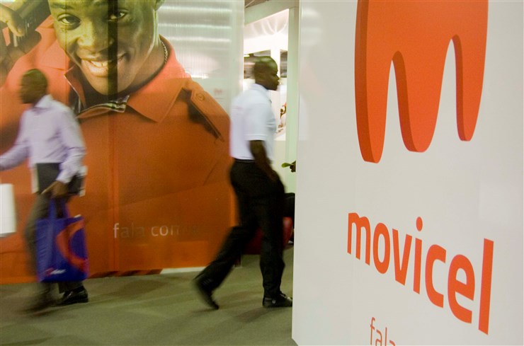 A partir de dois mil Kz clientes da Movicel vão ter plano de saúde