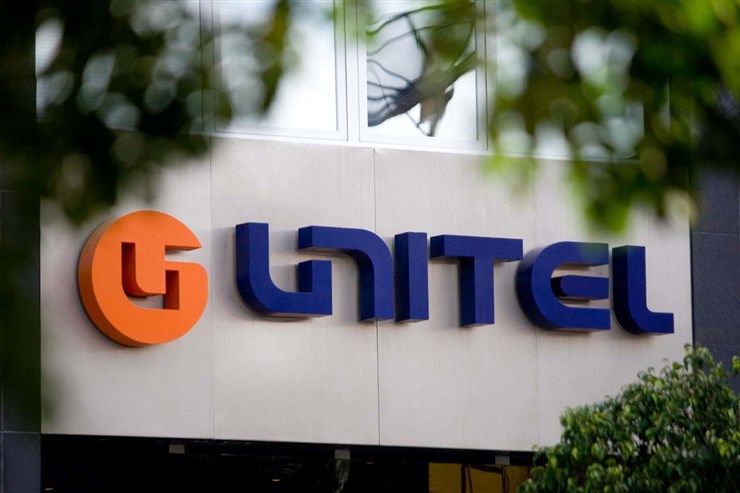Unitel lança 6ª edição de concurso que ajudou negócios a "ganhar asas"