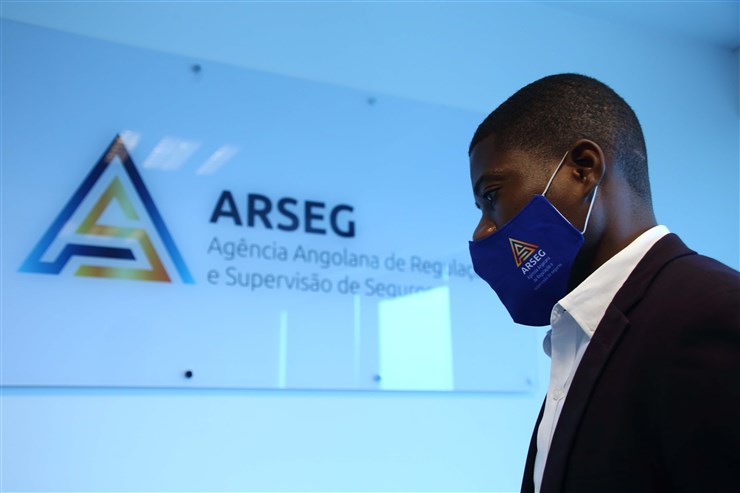 Proposta de lei de Mediação de Seguros em análise na ARSEG