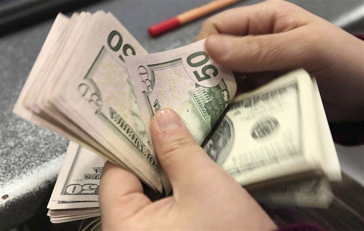 Corrupção: Um verdadeiro entrave ao desenvolvimento