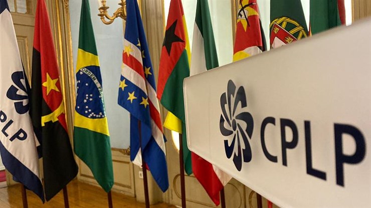 Acordo de mobilidade não faz "cair" vistos na circulação de cidadãos entre Estados membros