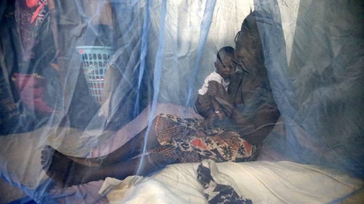 Mais 103,2 milhões USD das Nações Unidas para combate ao HIV, malária, tuberculose e Covid-19 em Benguela e Cuanza-Sul