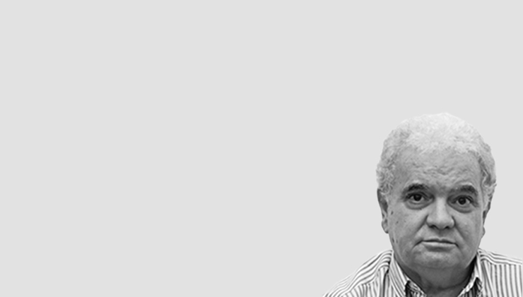 Crise sanitária e crise económica: Somos Keynesianos ou Novos Clássicos?