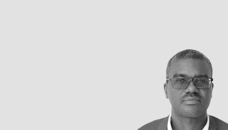 Covid-19: Os desafios do emprego e desemprego