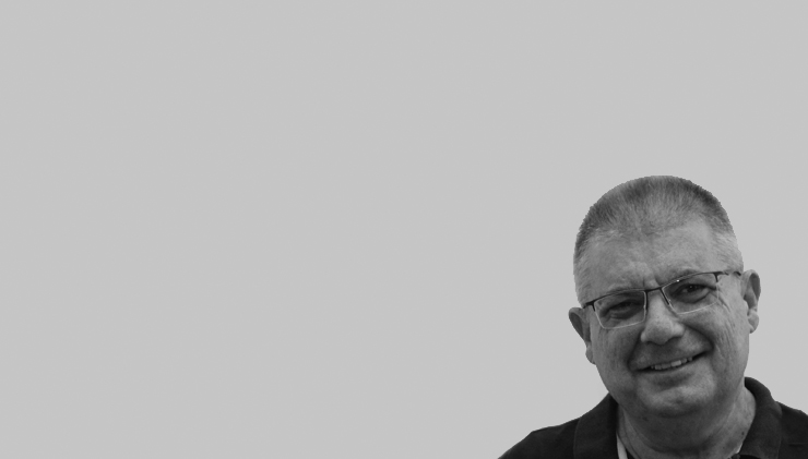 O PIB, números do INE e a incoerência com a realidade